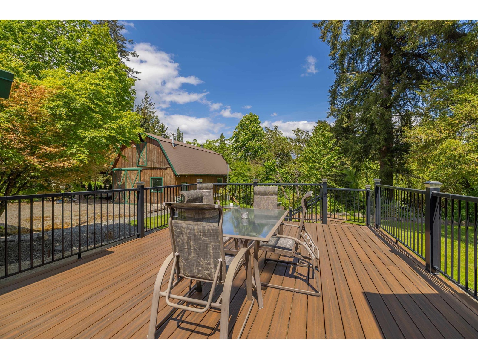 23133 70A AVENUE, Langley real estate listing R2970411