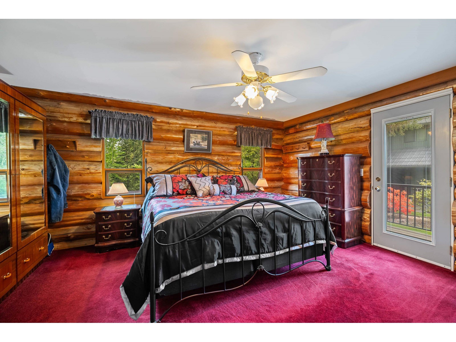 23133 70A AVENUE, Langley real estate listing R2970411