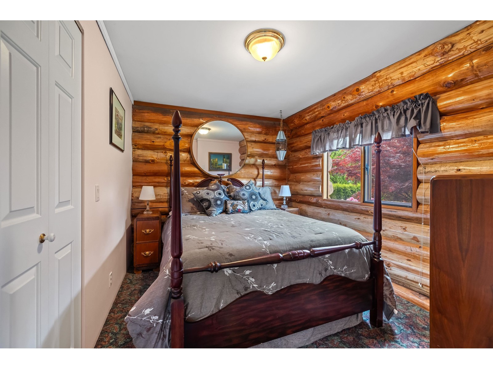 23133 70A AVENUE, Langley real estate listing R2970411