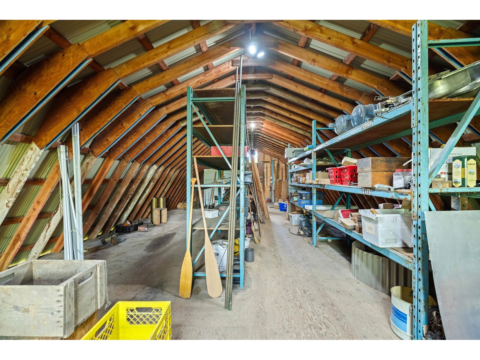 23133 70A AVENUE, Langley real estate listing R2970411