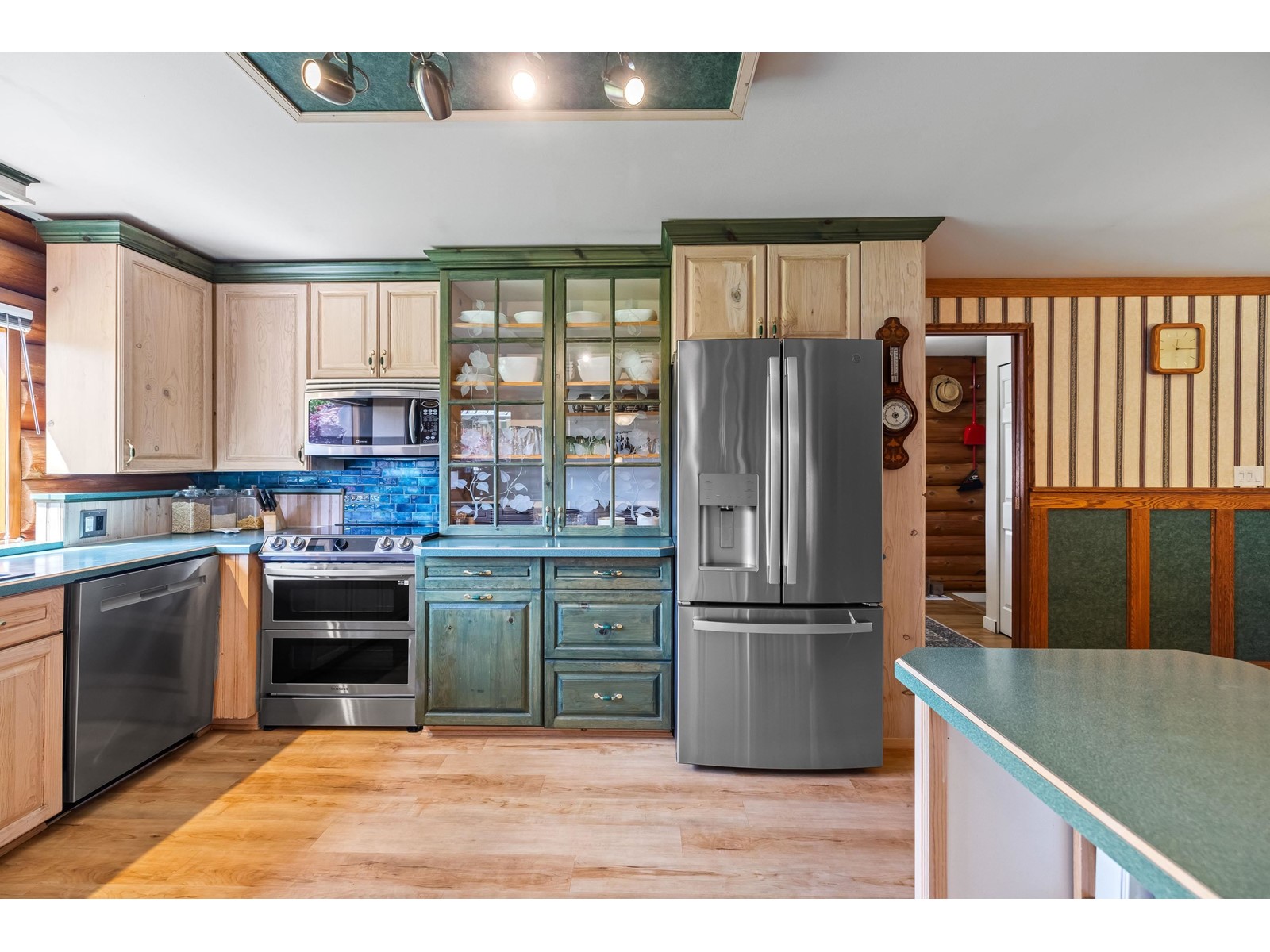 23133 70A AVENUE, Langley real estate listing R2970411