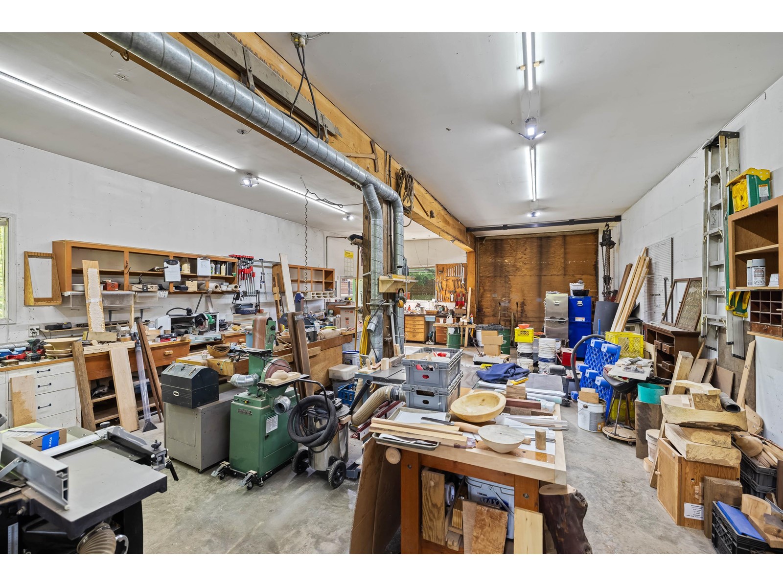 23133 70A AVENUE, Langley real estate listing R2970411