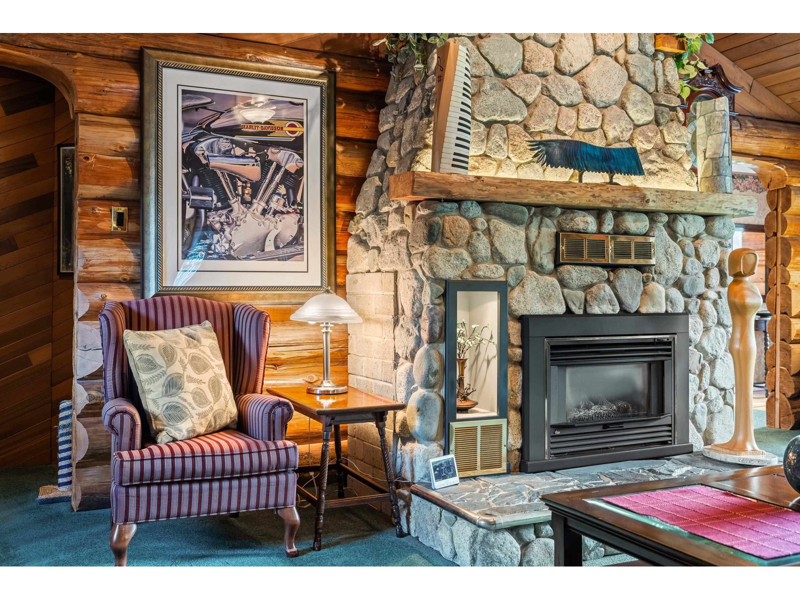 23133 70A AVENUE, Langley real estate listing R2970411