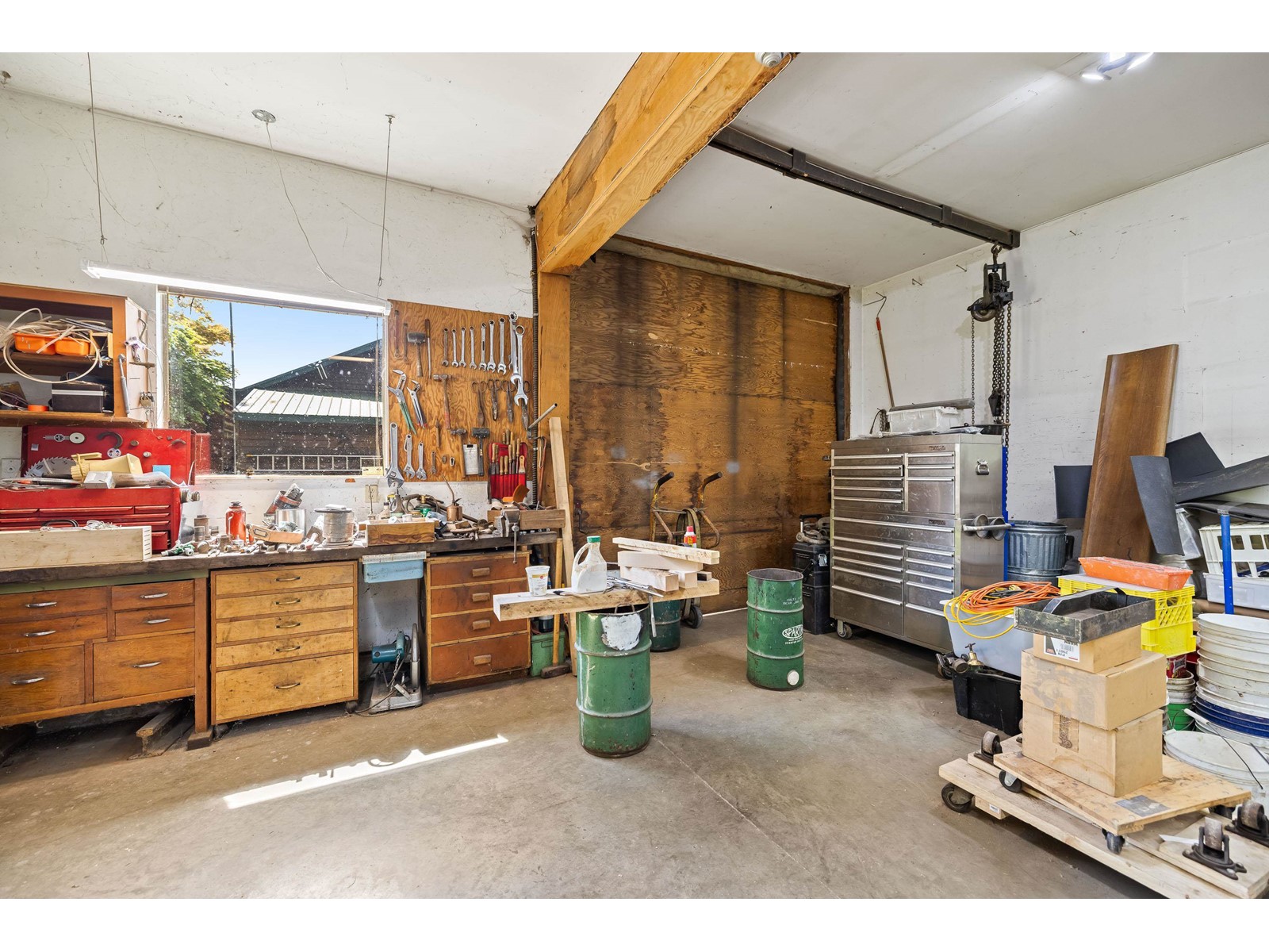 23133 70A AVENUE, Langley real estate listing R2970411