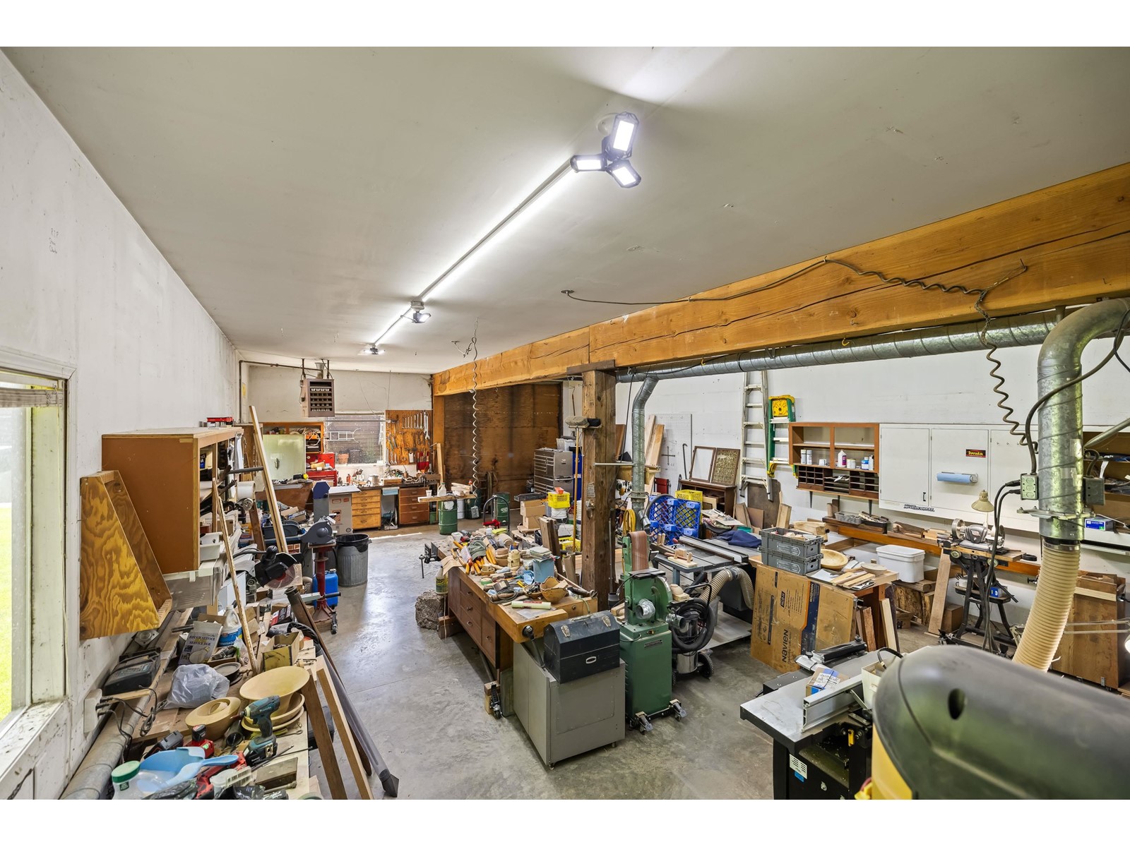 23133 70A AVENUE, Langley real estate listing R2970411