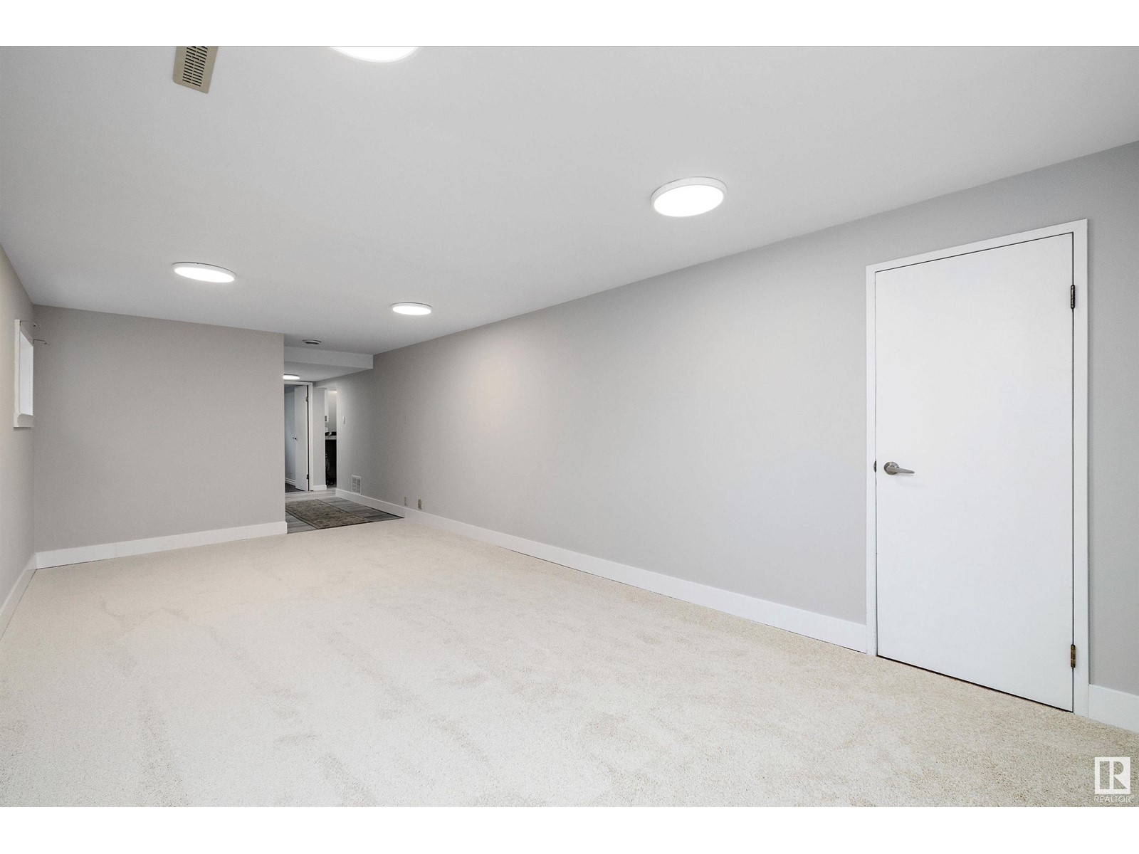 7731 80 AV NW, Edmonton