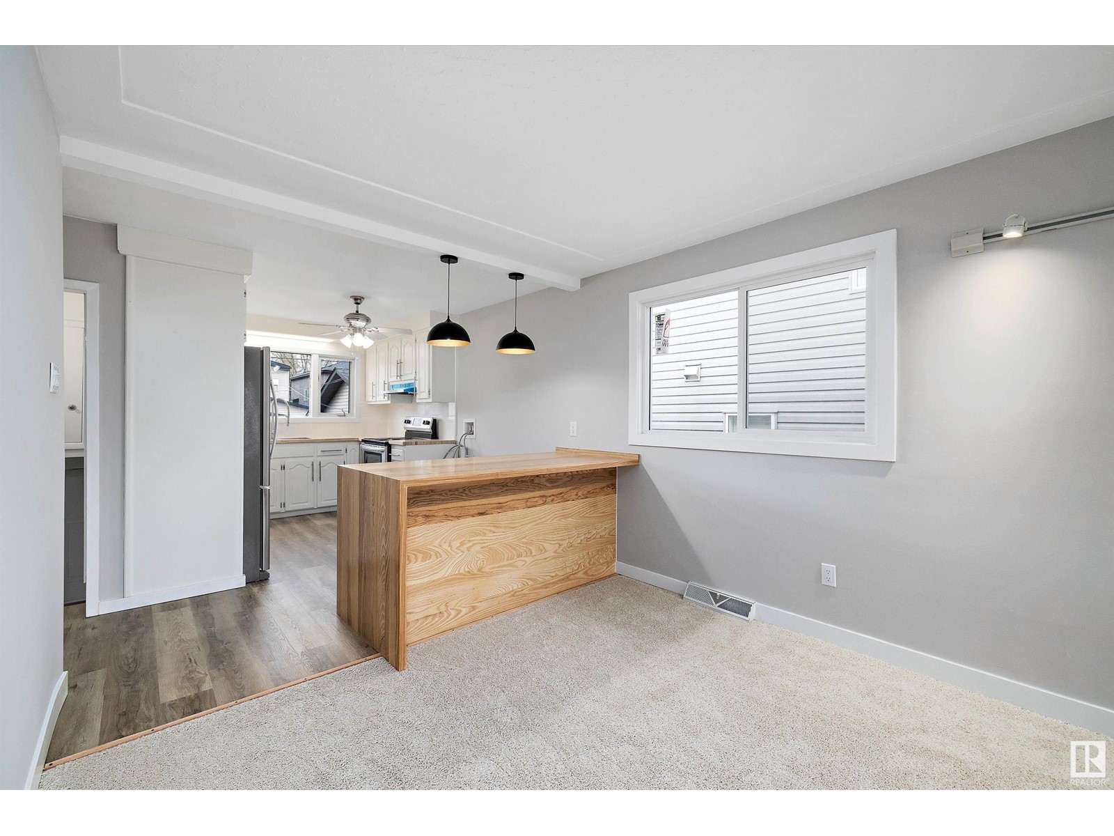 7731 80 AV NW, Edmonton