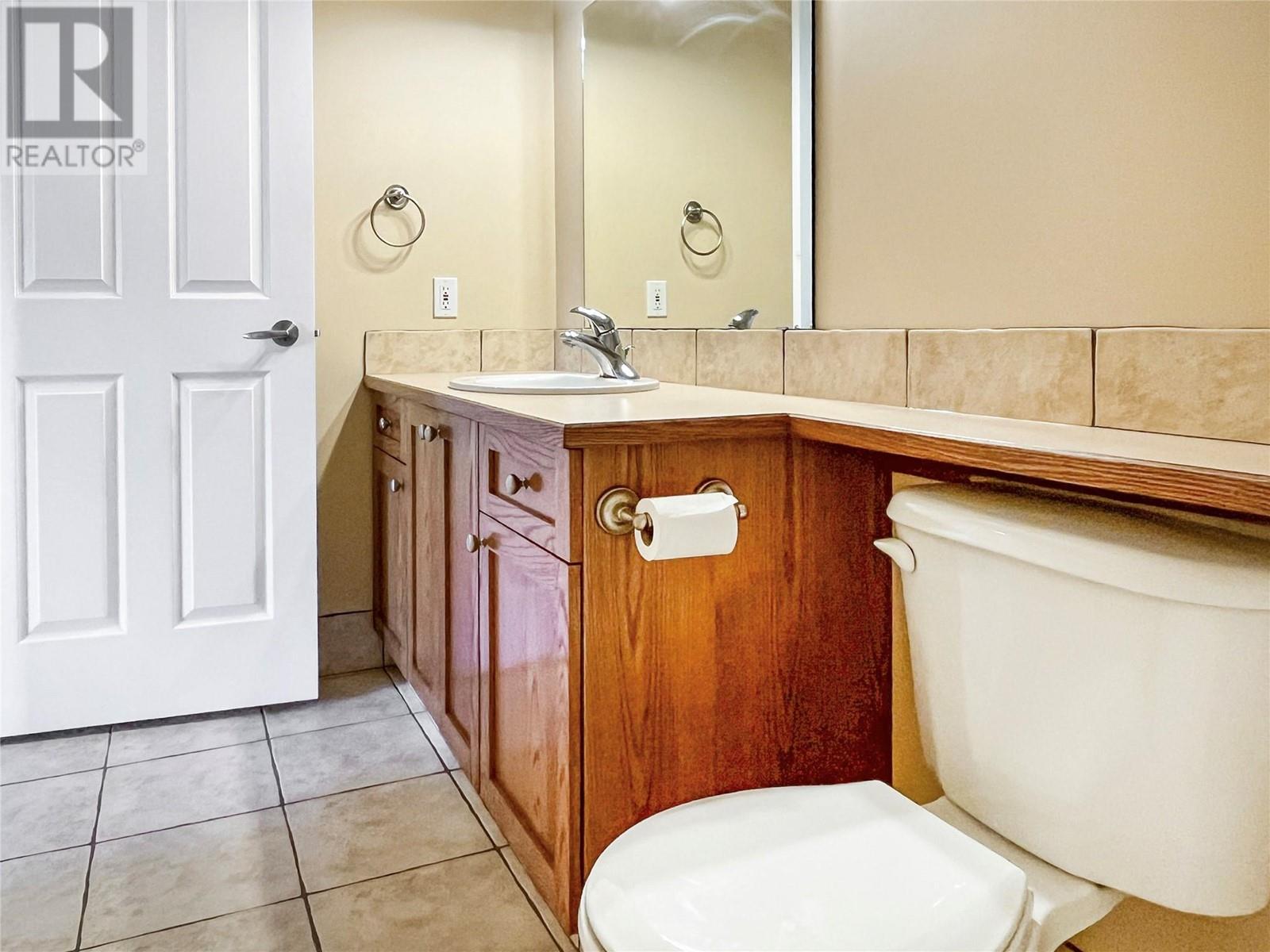 8507 70th Avenue Unit# 4, Osoyoos