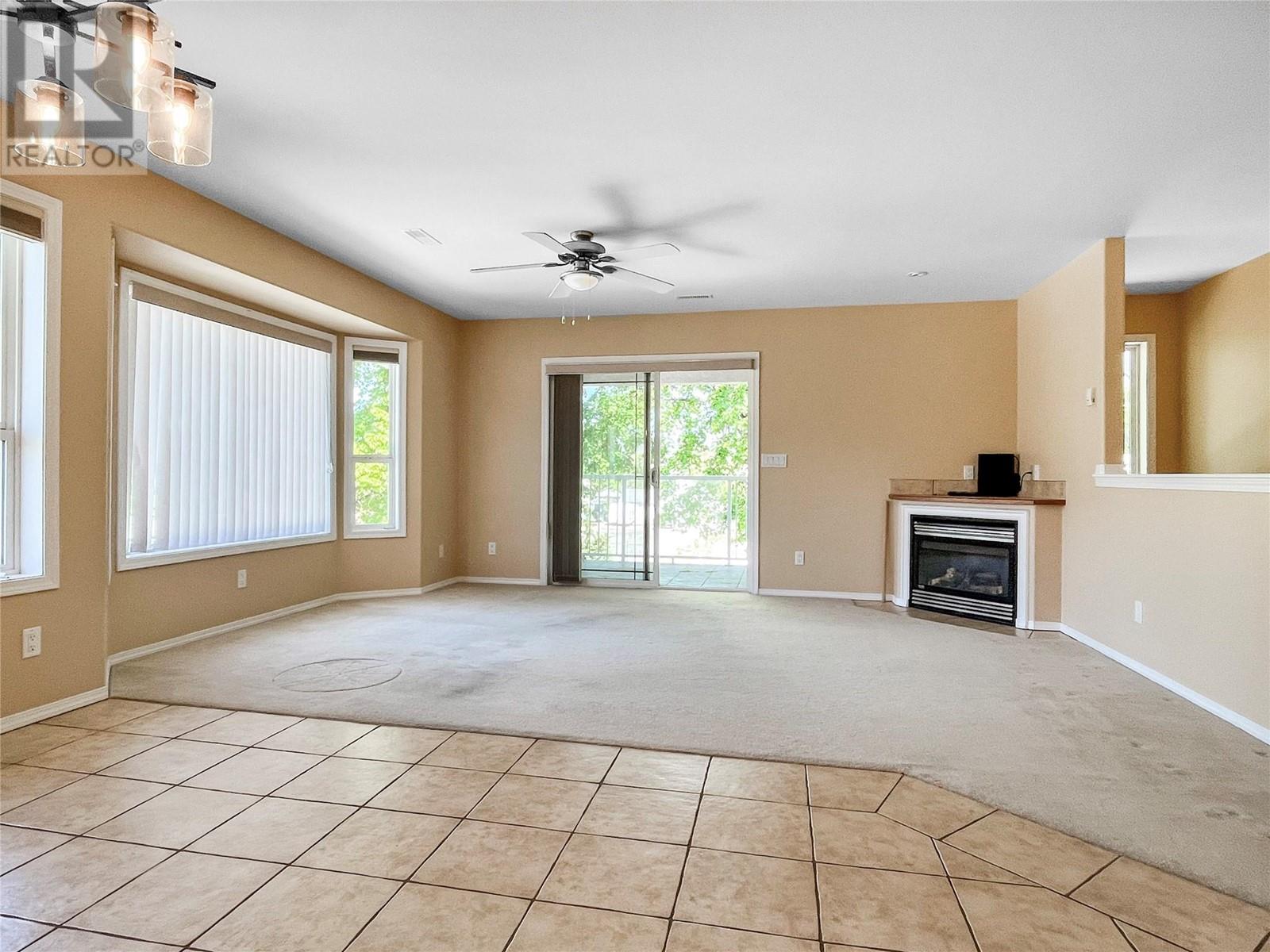 8507 70th Avenue Unit# 4, Osoyoos
