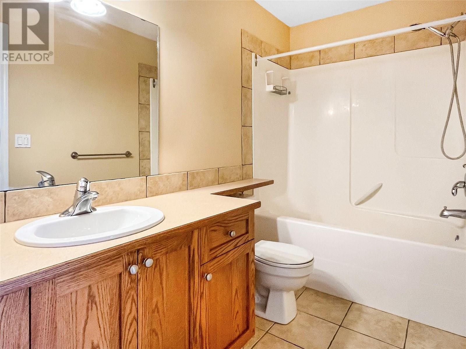 8507 70th Avenue Unit# 4, Osoyoos
