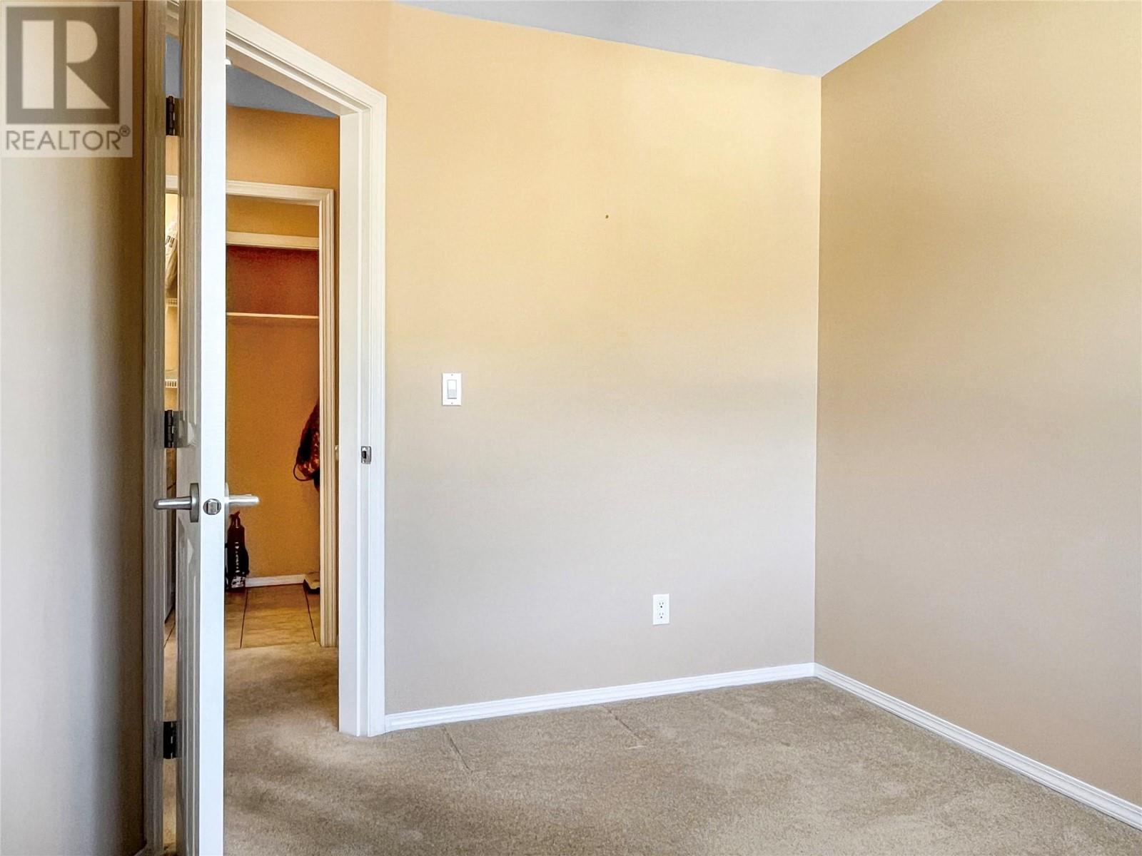 8507 70th Avenue Unit# 4, Osoyoos