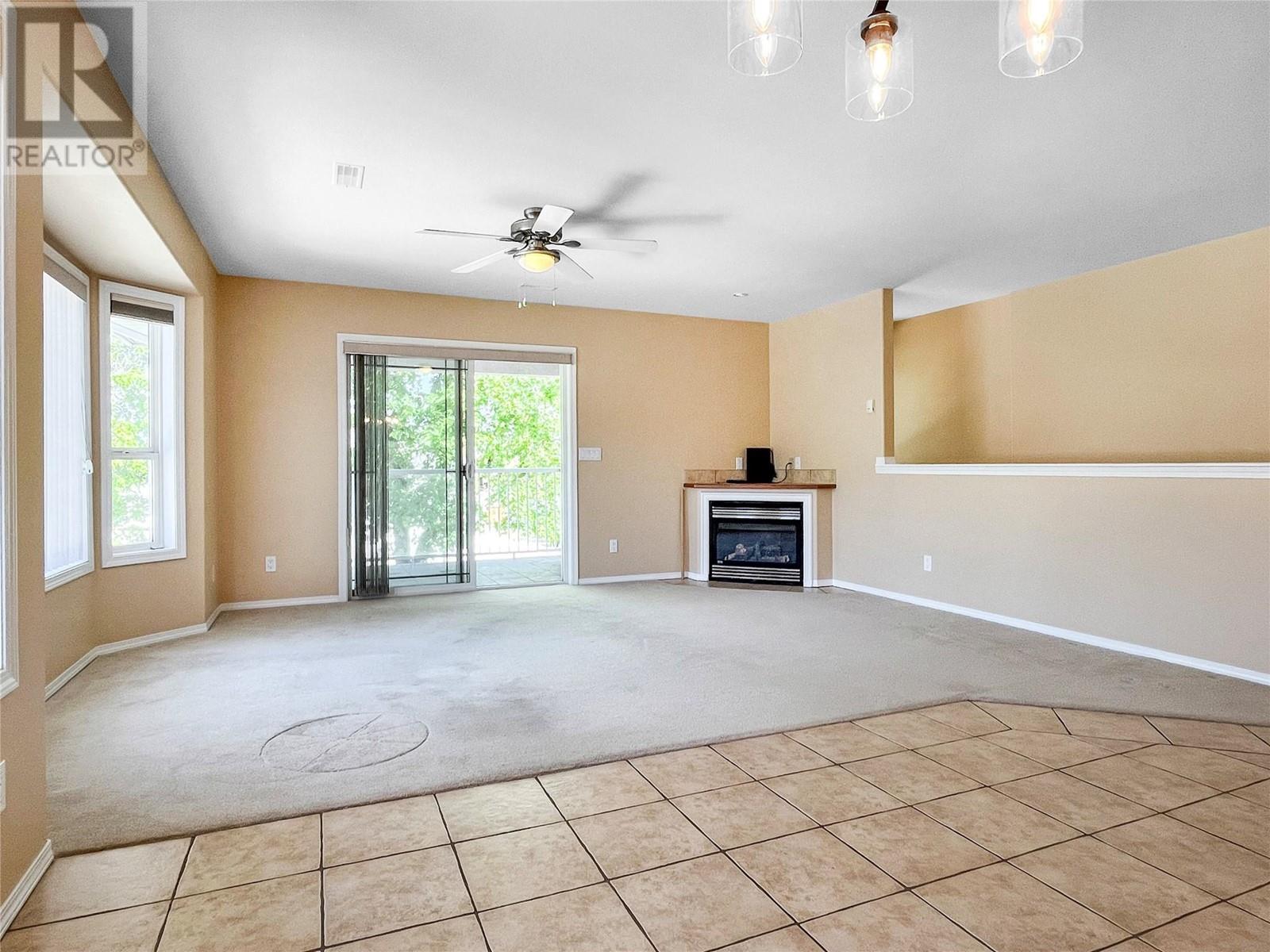 8507 70th Avenue Unit# 4, Osoyoos