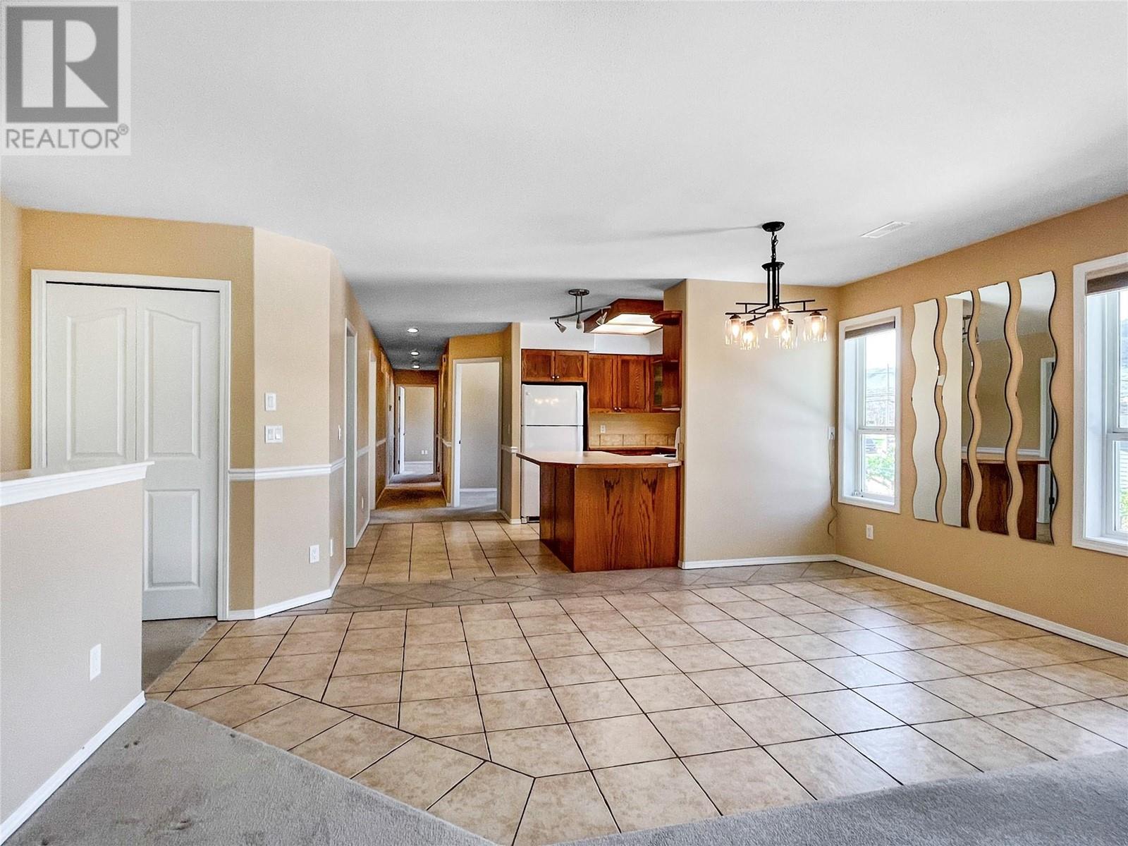 8507 70th Avenue Unit# 4, Osoyoos