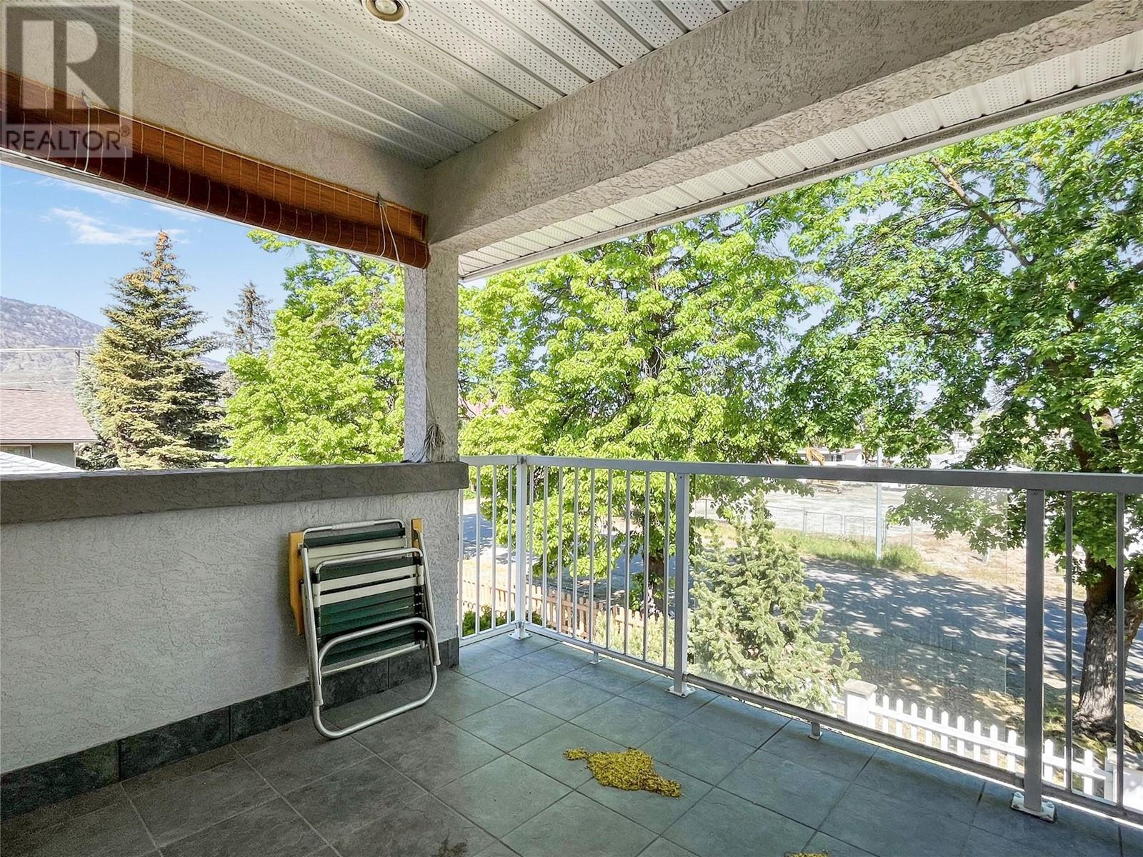 8507 70th Avenue Unit# 4, Osoyoos