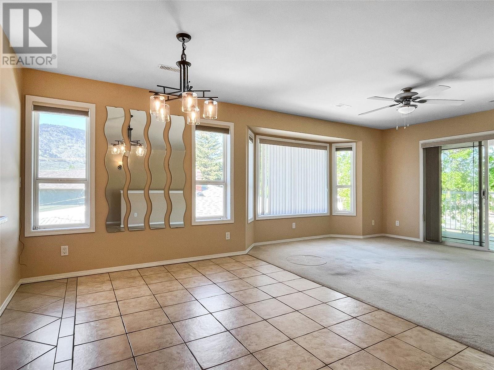 8507 70th Avenue Unit# 4, Osoyoos