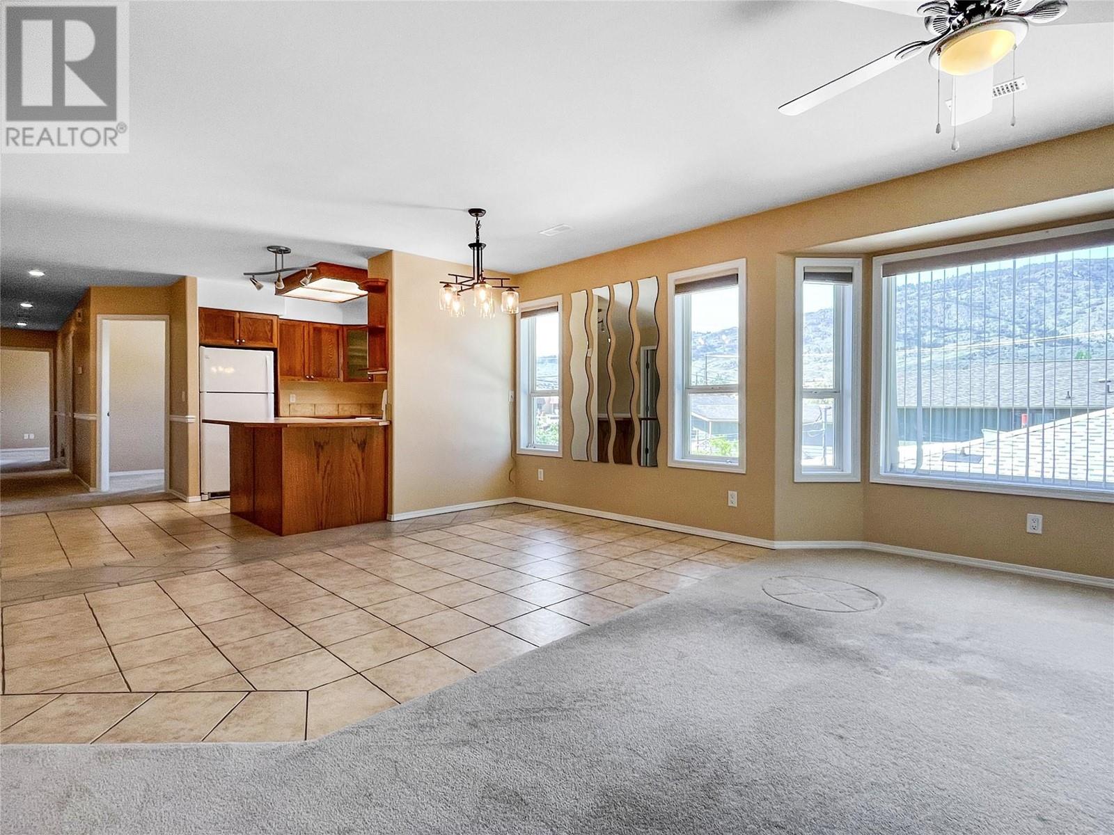 8507 70th Avenue Unit# 4, Osoyoos