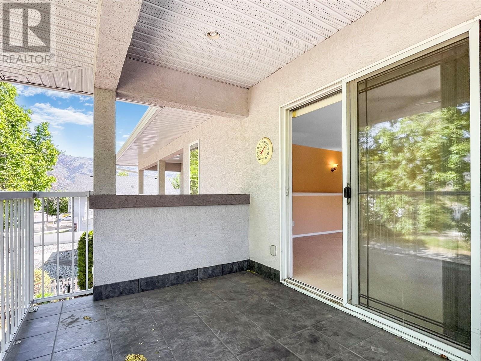 8507 70th Avenue Unit# 4, Osoyoos
