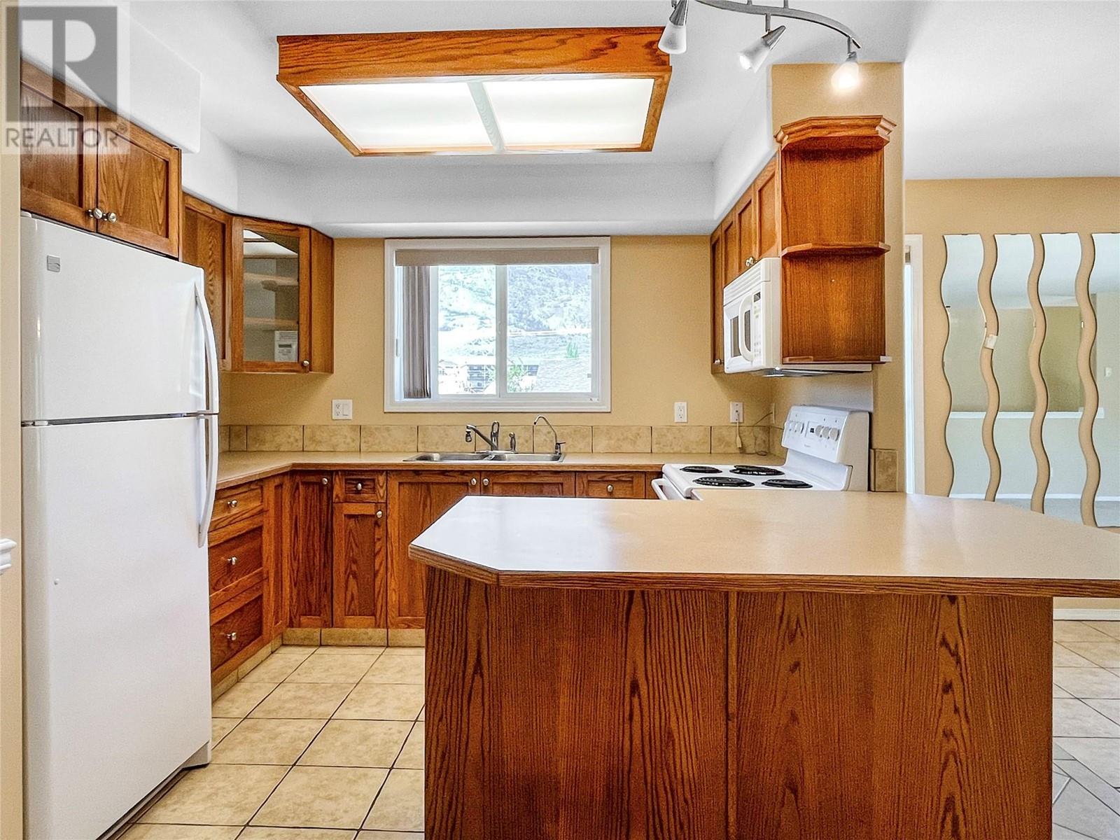 8507 70th Avenue Unit# 4, Osoyoos
