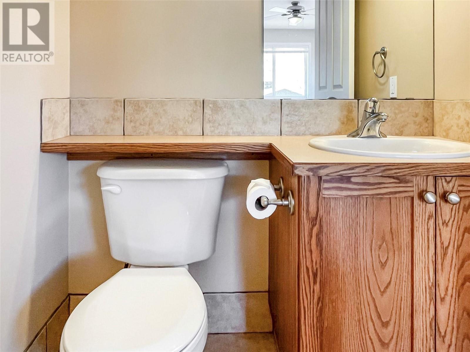 8507 70th Avenue Unit# 4, Osoyoos