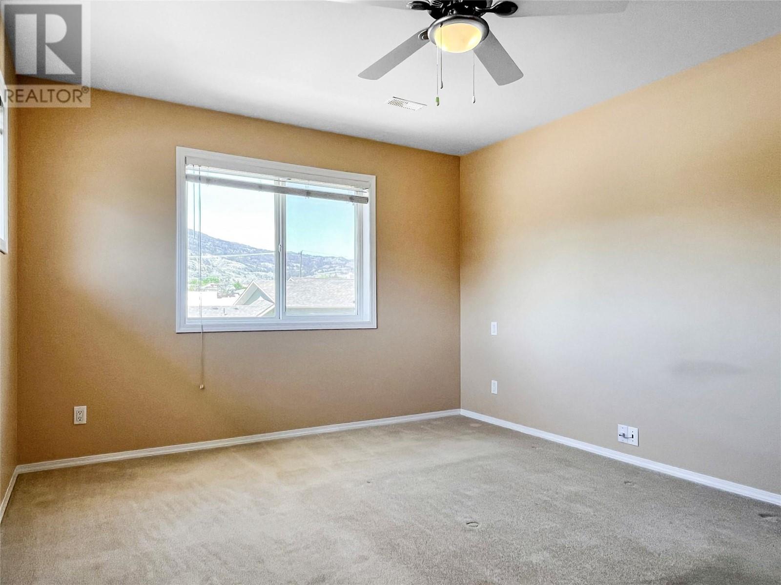8507 70th Avenue Unit# 4, Osoyoos