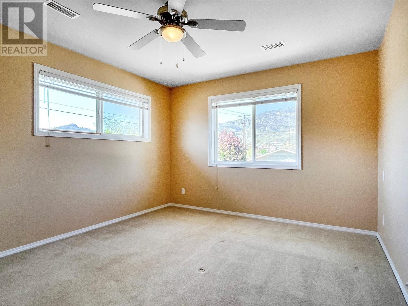 8507 70th Avenue Unit# 4, Osoyoos