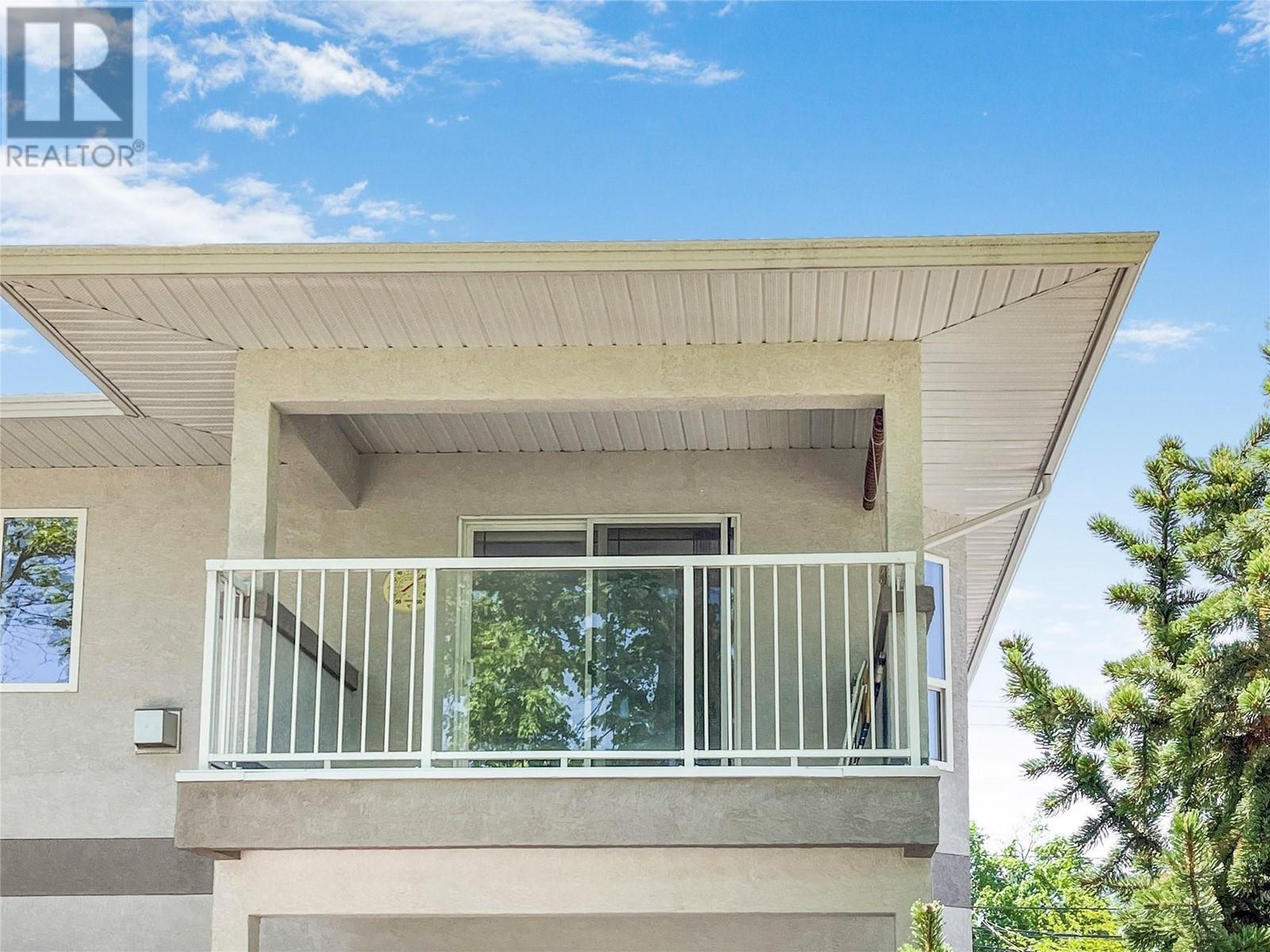 8507 70th Avenue Unit# 4, Osoyoos