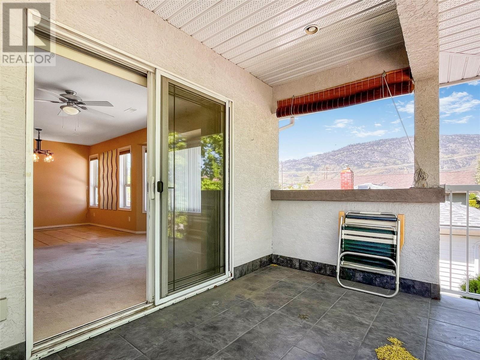 8507 70th Avenue Unit# 4, Osoyoos