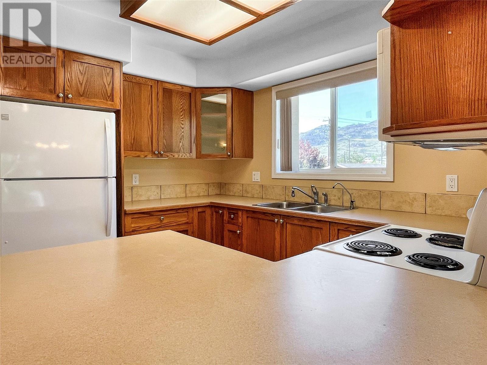8507 70th Avenue Unit# 4, Osoyoos