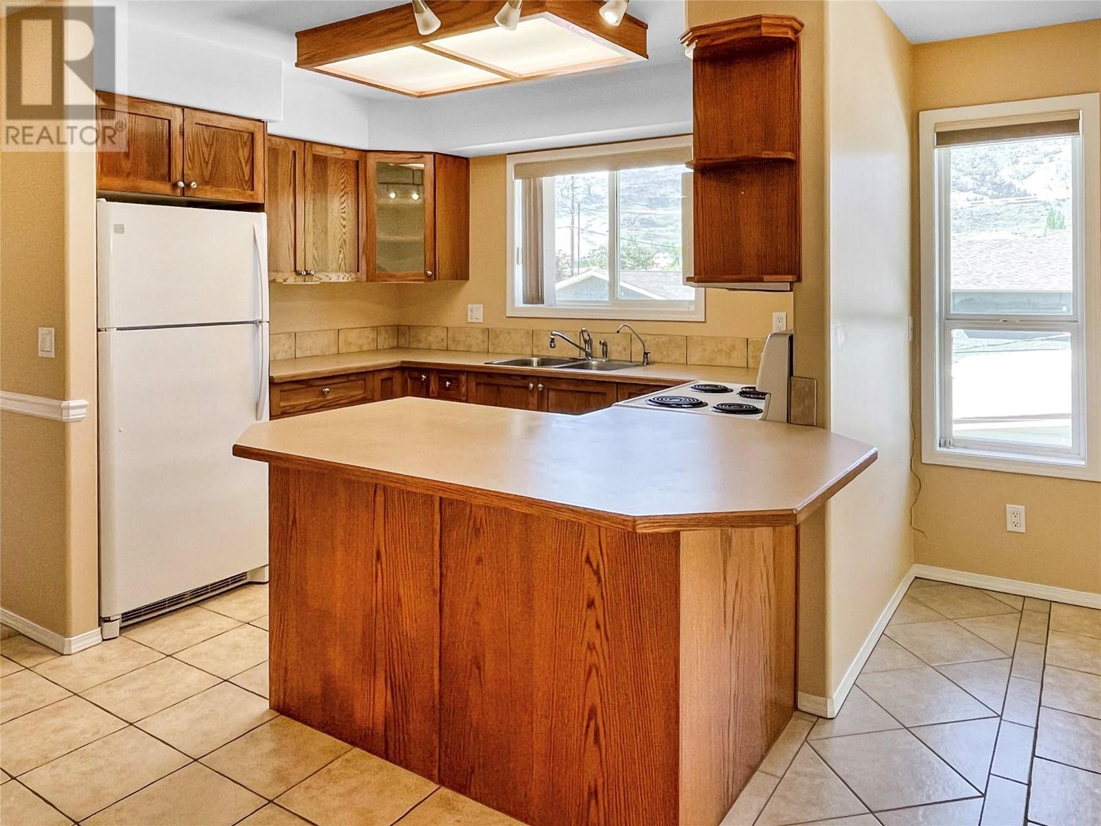 8507 70th Avenue Unit# 4, Osoyoos