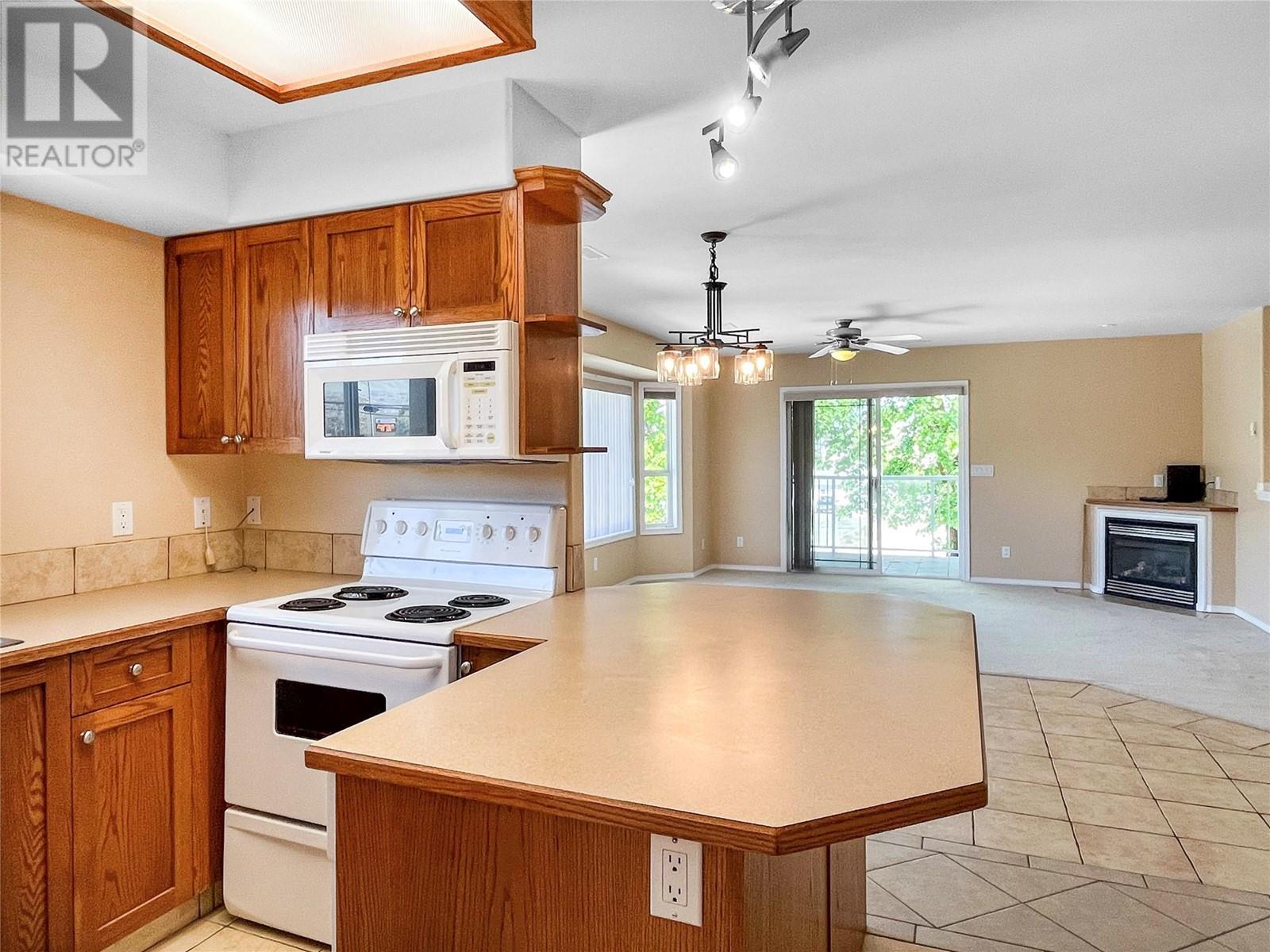 8507 70th Avenue Unit# 4, Osoyoos