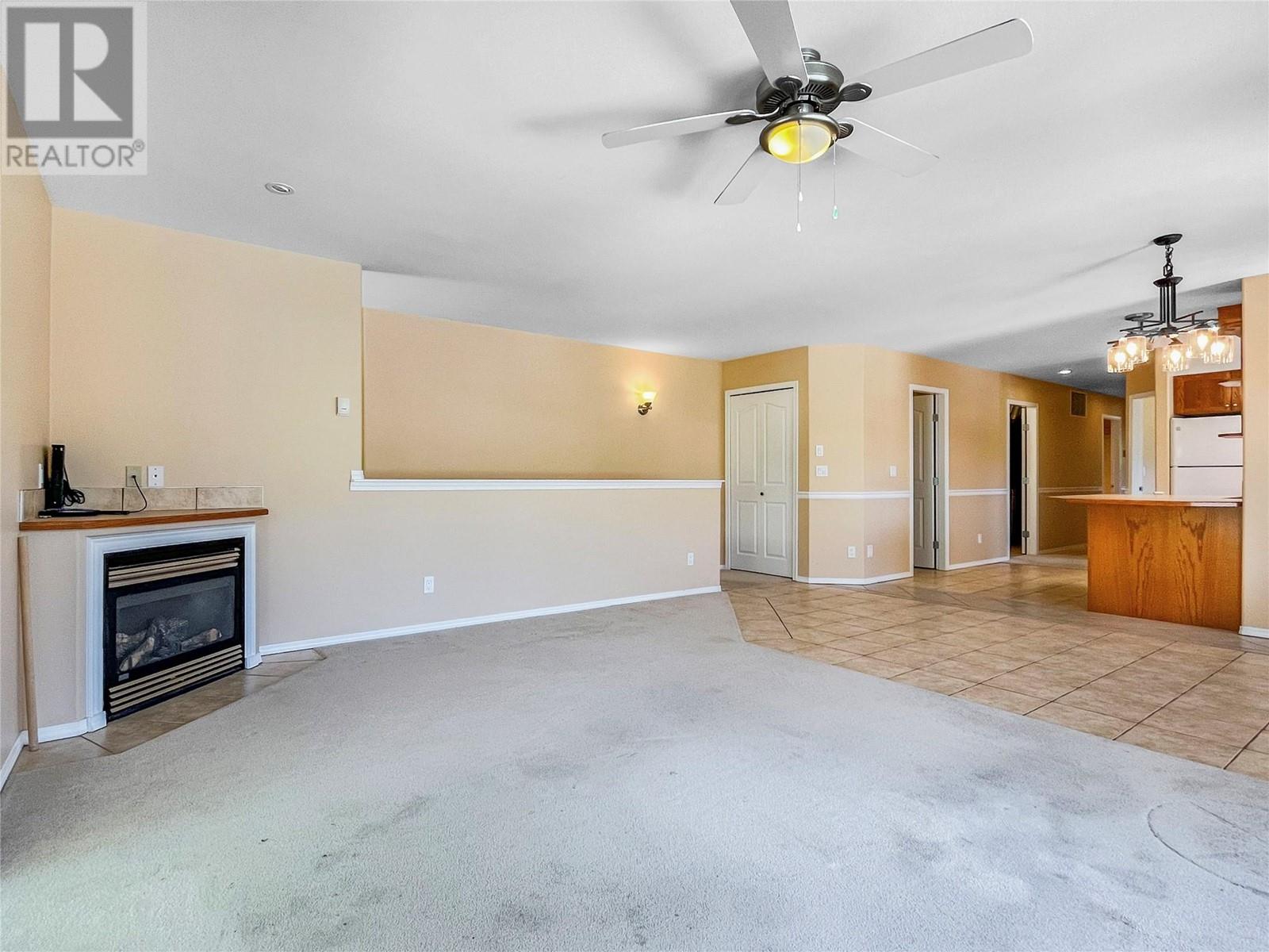8507 70th Avenue Unit# 4, Osoyoos