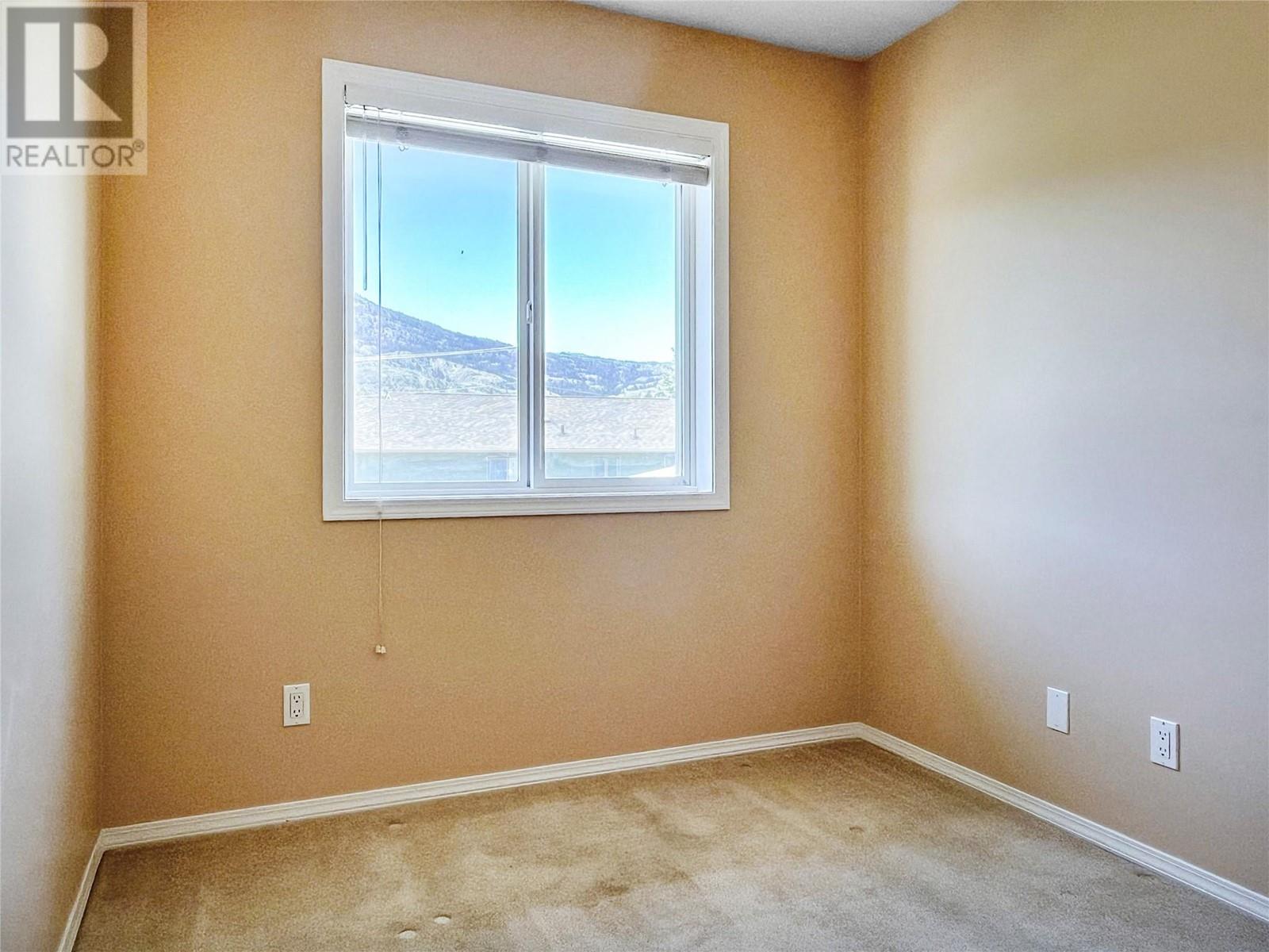 8507 70th Avenue Unit# 4, Osoyoos