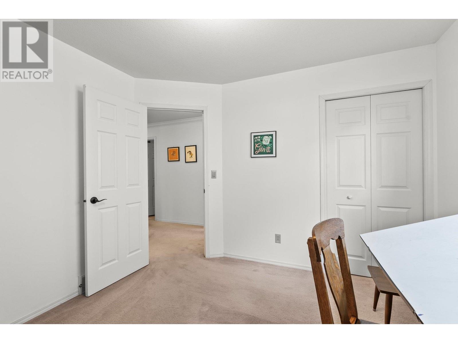  1439 Nelson Place, Kelowna