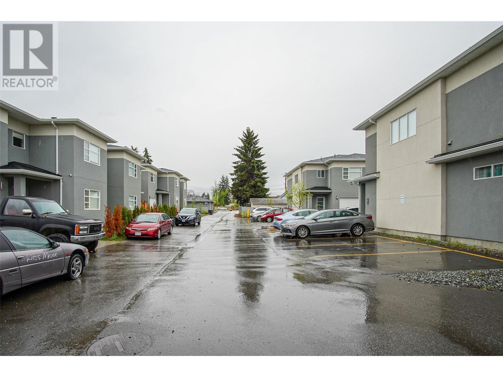  136 Mugford Road, Kelowna