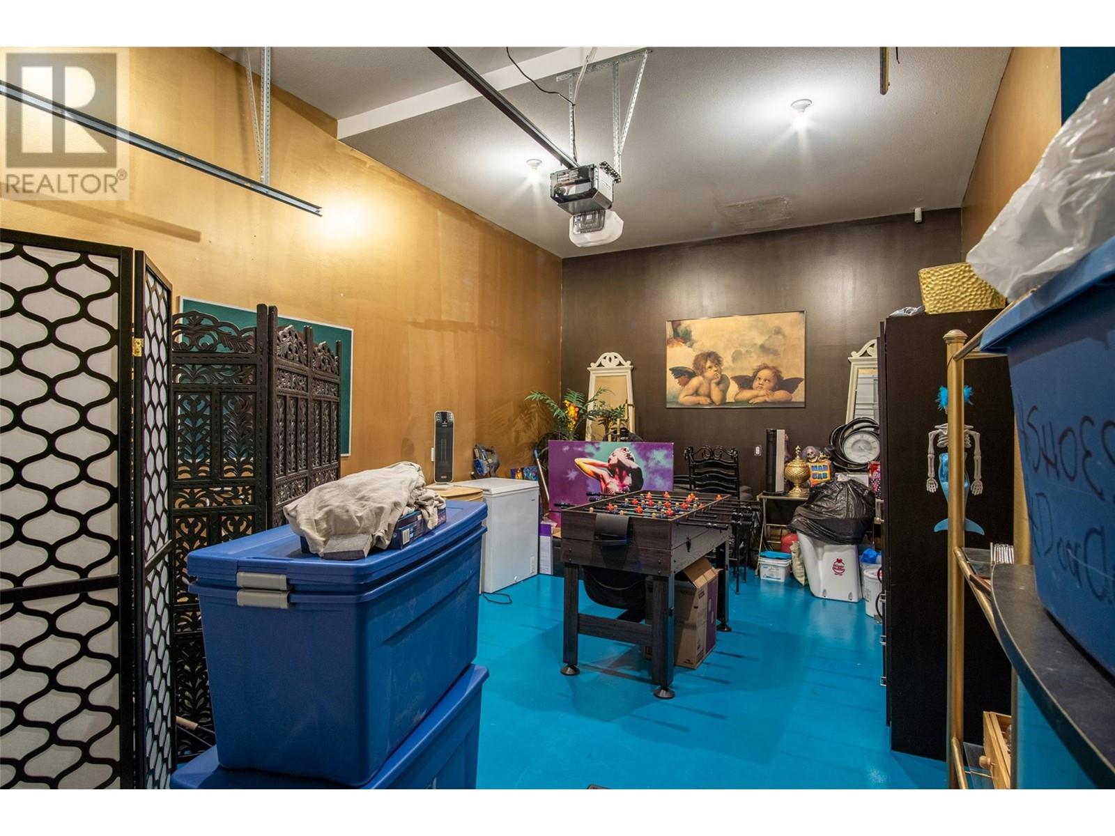  136 Mugford Road, Kelowna