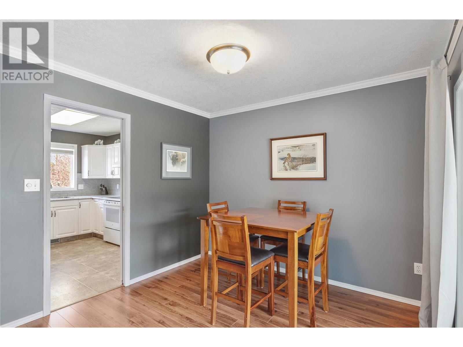 2088 Okanagan Street, Armstrong
