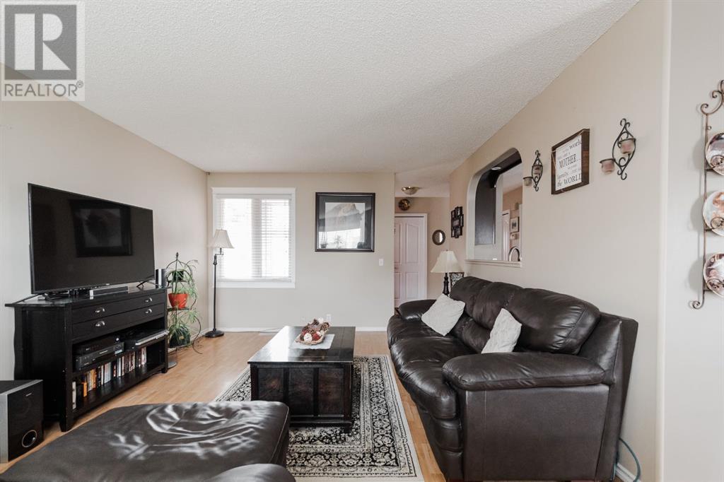 234 Bird Crescent, Fort McMurray