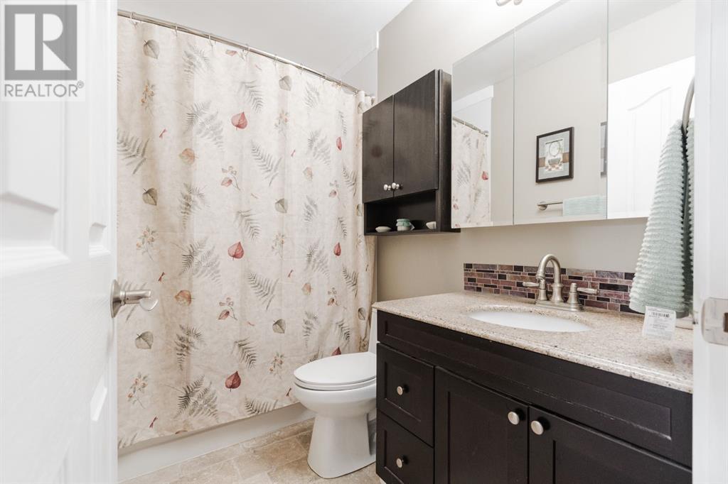 234 Bird Crescent, Fort McMurray