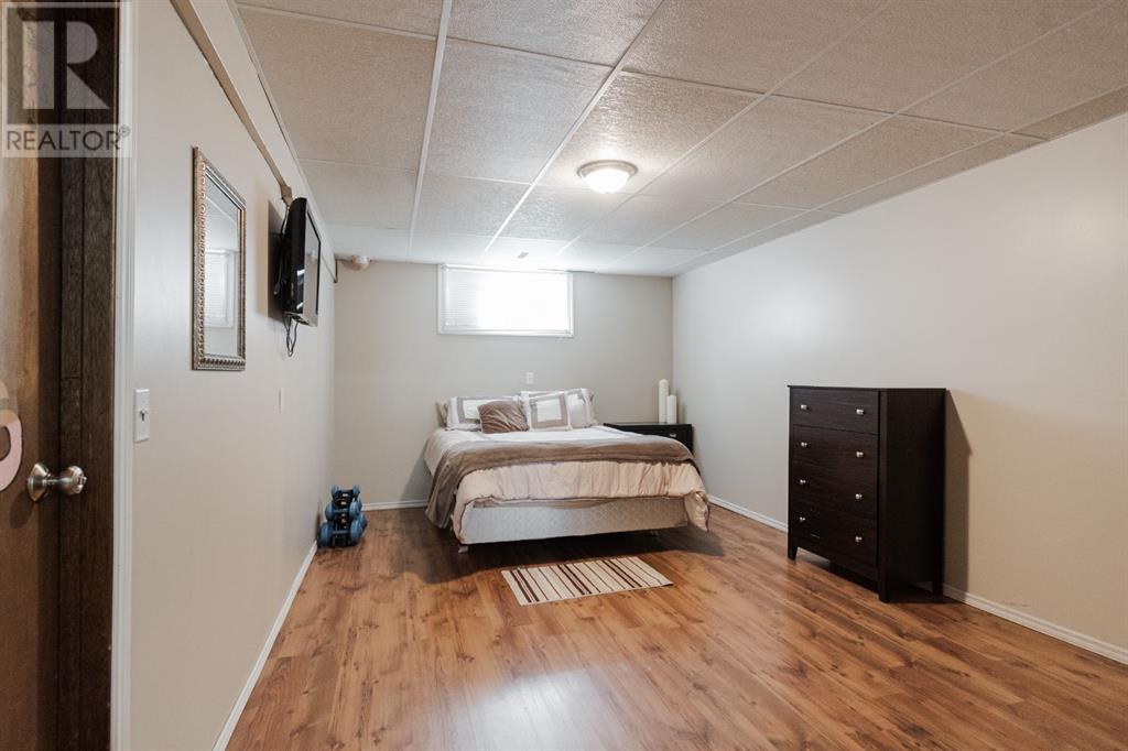 234 Bird Crescent, Fort McMurray