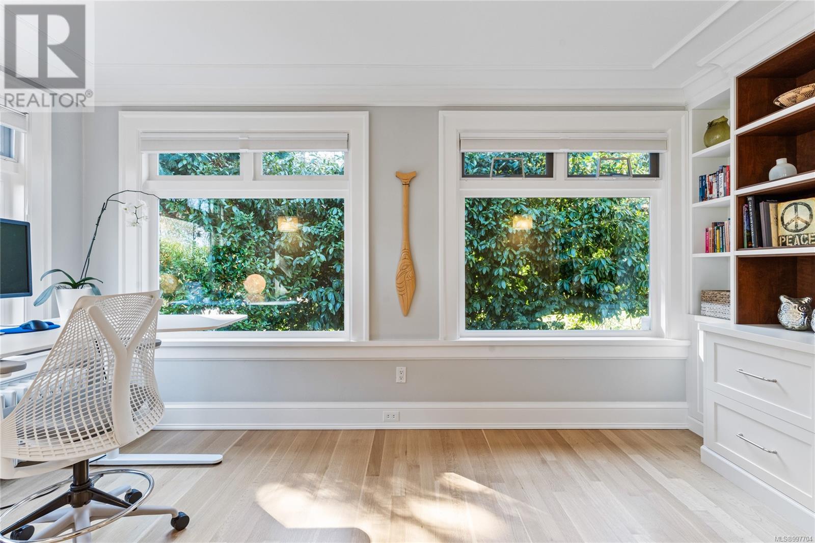  3525 Upper Terrace Road, Oak Bay