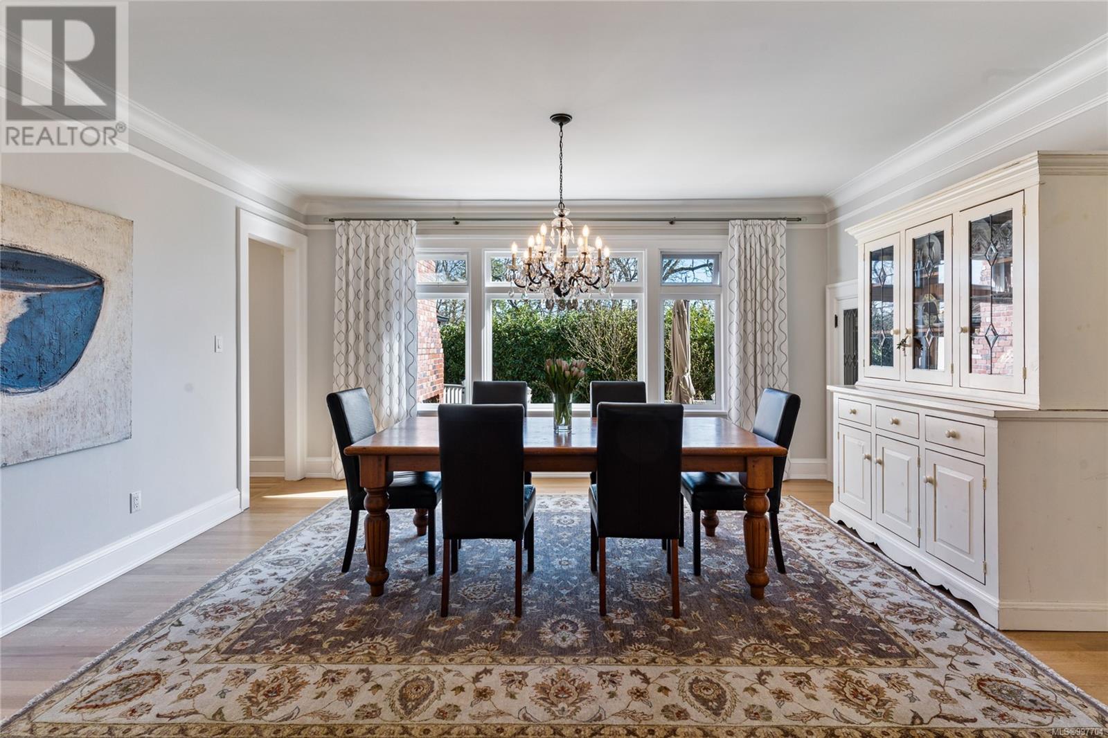  3525 Upper Terrace Road, Oak Bay