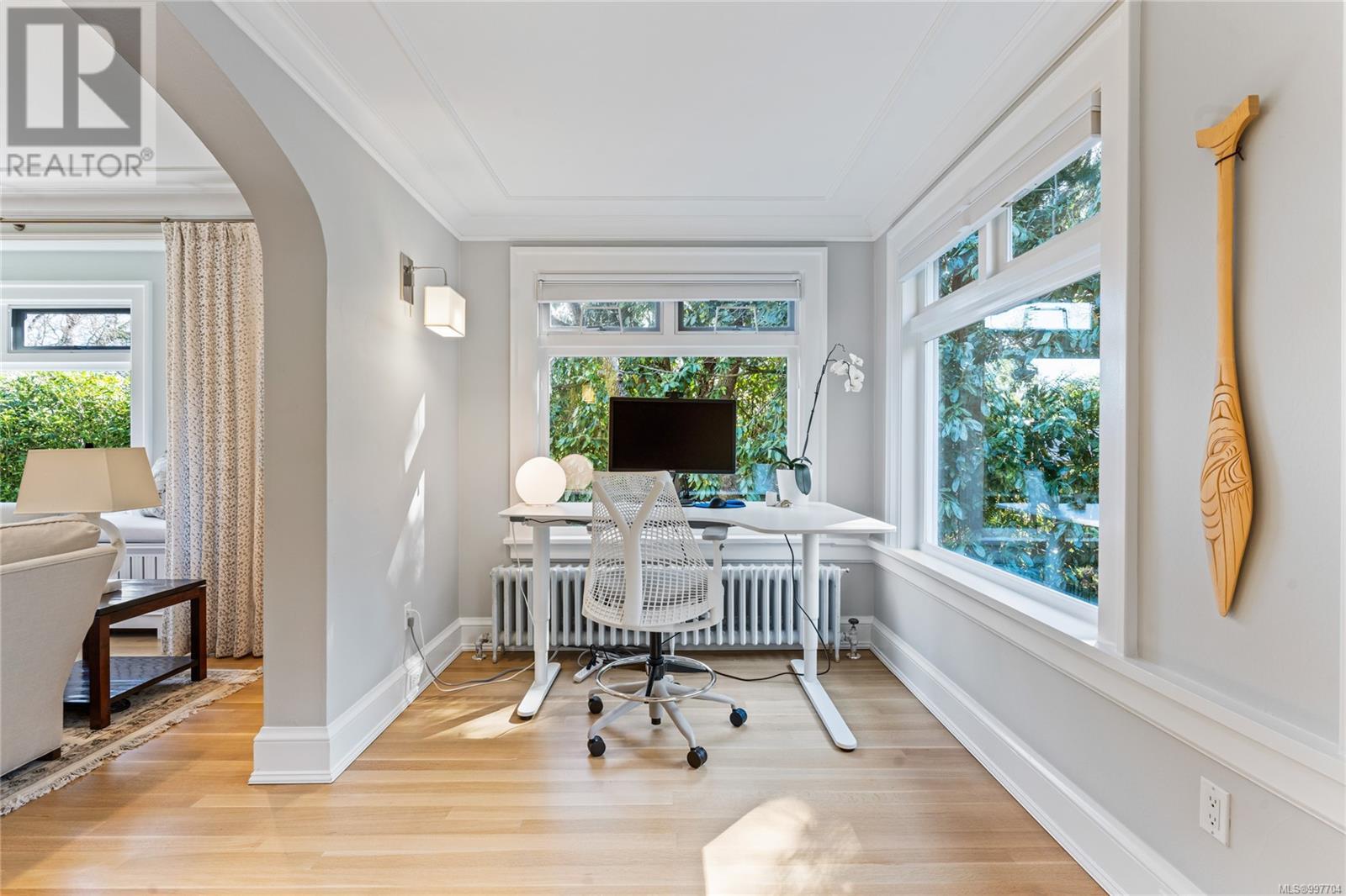 Photo 16 of 3525 Upper Terrace Rd, Oak Bay BC