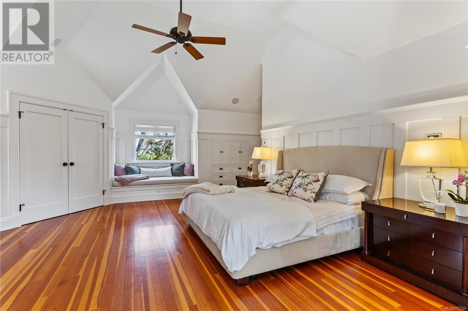  3525 Upper Terrace Road, Oak Bay