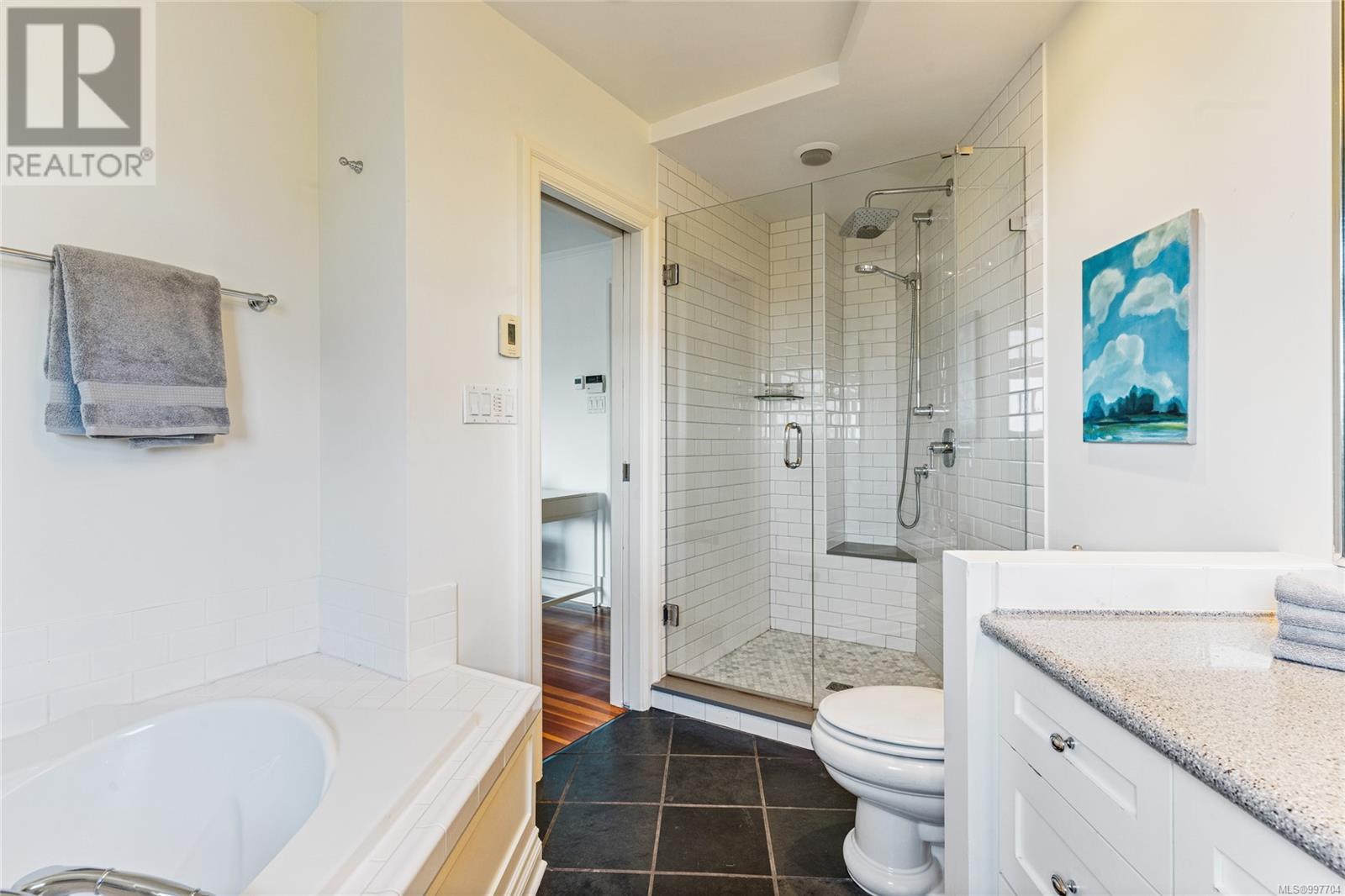  3525 Upper Terrace Road, Oak Bay