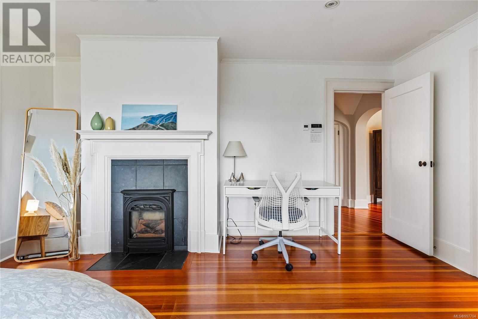 Photo 68 of 3525 Upper Terrace Rd, Oak Bay BC