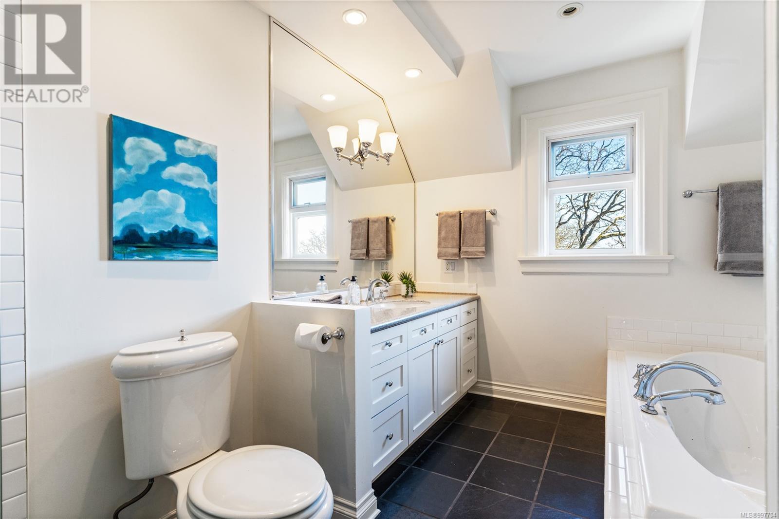 Photo 69 of 3525 Upper Terrace Rd, Oak Bay BC