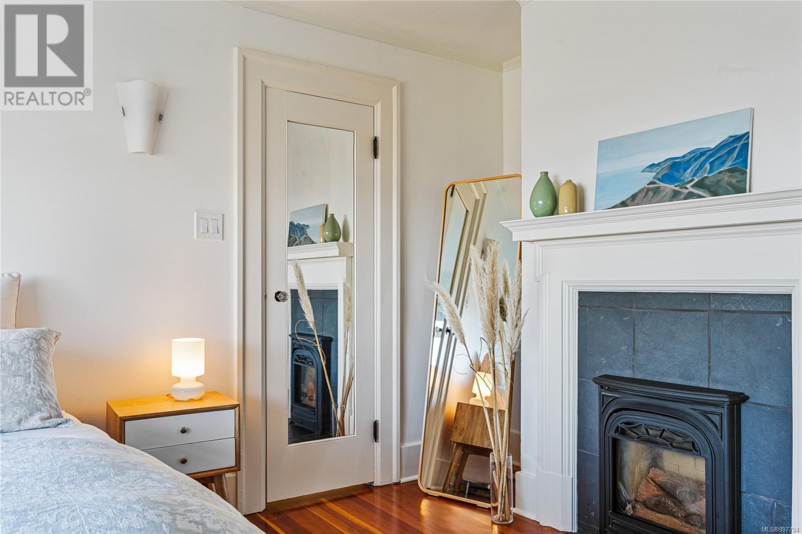 Photo 71 of 3525 Upper Terrace Rd, Oak Bay BC