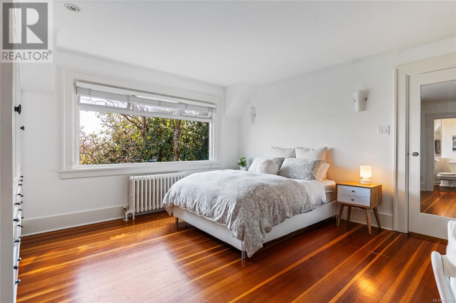 Photo 67 of 3525 Upper Terrace Rd, Oak Bay BC