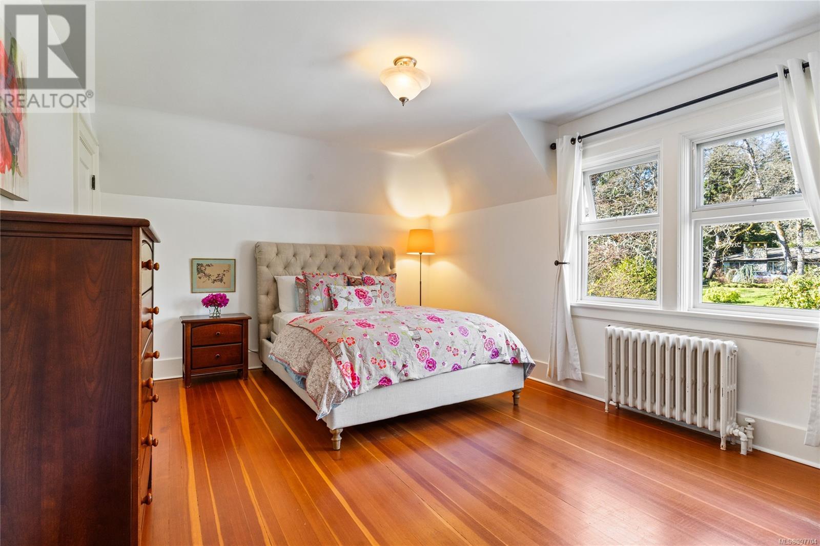 Photo 66 of 3525 Upper Terrace Rd, Oak Bay BC
