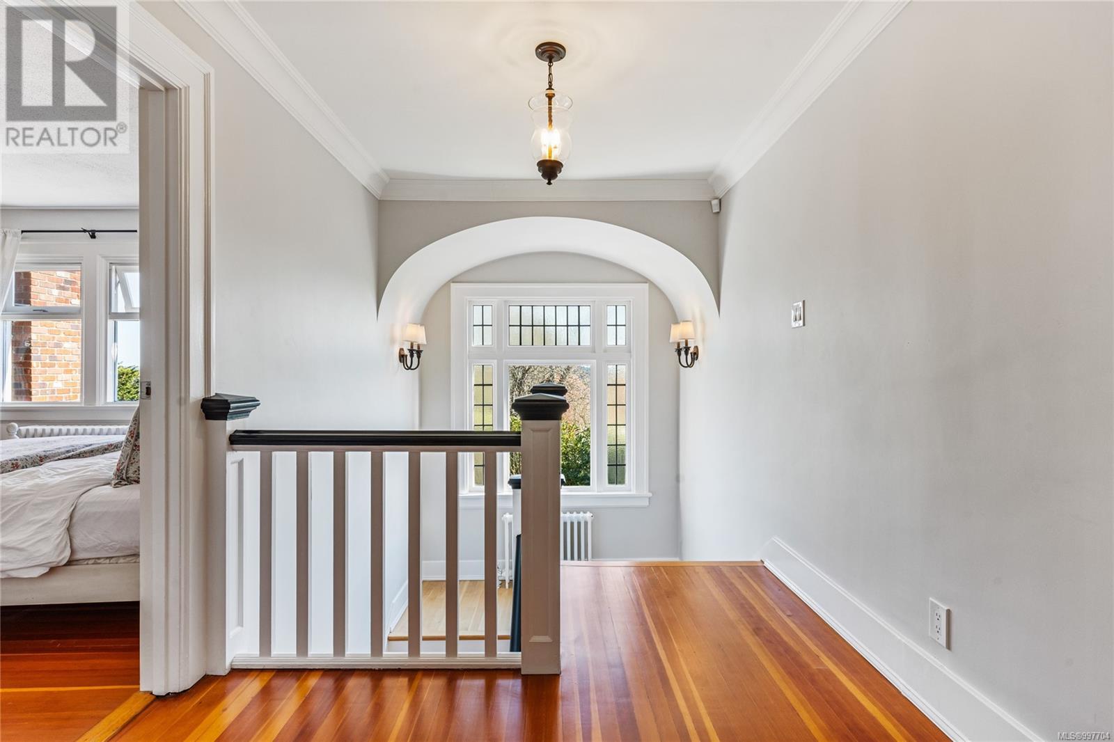 Photo 56 of 3525 Upper Terrace Rd, Oak Bay BC